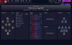 Screenshot 2026-03-04 at 10.11.14 PM.webp