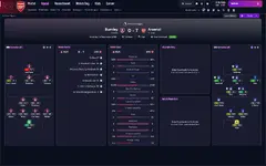 Screenshot 2026-03-03 at 7.56.01 PM.webp