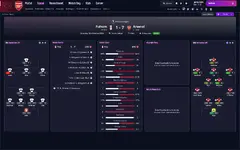 Screenshot 2026-03-03 at 7.39.24 PM.webp