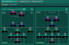 draxformfm26 (1).webp