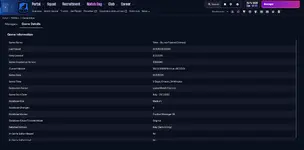 draxsavefm26 (1).webp