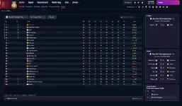 draxwrexfm26 (1).webp