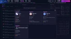 draxinterfm26 (1).webp