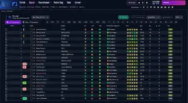 draxsquadfm26 (1).webp