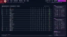 draxmorcfm26 (1).webp