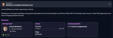 1 - mcshane scout.webp