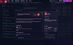 Screenshot 2026-03-07 at 11.25.17 PM.webp