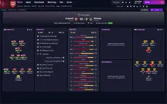 Screenshot 2026-03-09 at 11.12.35 PM.webp