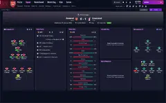 Screenshot 2026-03-10 at 7.55.05 PM.webp