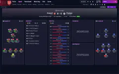 Screenshot 2026-03-10 at 11.36.54 PM.webp