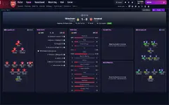 Screenshot 2026-03-11 at 10.37.53 PM.webp