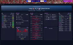 Screenshot 2026-03-11 at 10.55.49 PM.webp