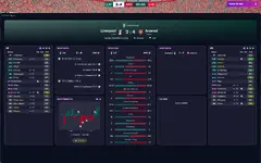 Screenshot 2026-03-11 at 11.06.04 PM.webp