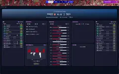 Screenshot 2026-03-12 at 6.38.02 PM.webp