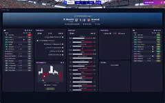 Screenshot 2026-03-12 at 7.11.26 PM.webp