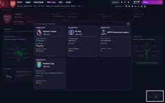 Screenshot 2026-03-12 at 7.11.58 PM.webp