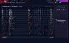 Screenshot 2026-03-12 at 7.31.33 PM.webp