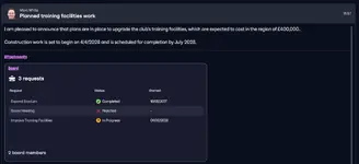 11 - planned works.webp