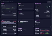 12 - finances so far.webp