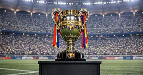 cupa-romaniei.webp