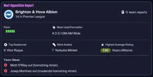 7.6 next opponent.webp