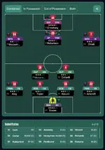 4 - final tactic.webp