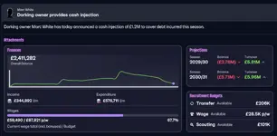 8 - cash injection.webp