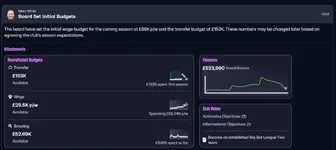 9 - budgets for league one.webp