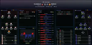 8.10 sunderland.webp