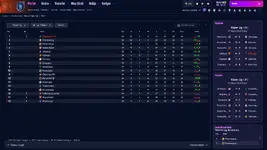 Ekran Görüntüsü (1).webp