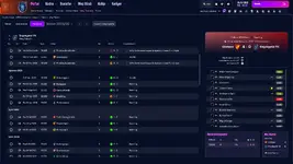 Ekran Görüntüsü (3).webp