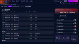 Ekran Görüntüsü (4).webp