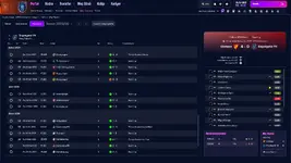 Ekran Görüntüsü (5).webp