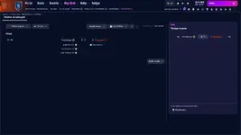 Ekran Görüntüsü (6).webp