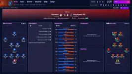 Ekran Görüntüsü (7).webp