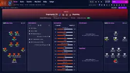 Ekran Görüntüsü (8).webp