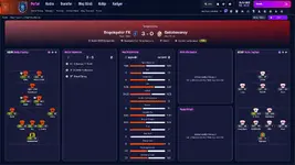 Ekran Görüntüsü (9).webp