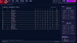 Ekran Görüntüsü (10).webp