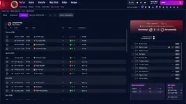 Ekran Görüntüsü (11).webp