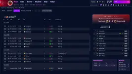 Ekran Görüntüsü (12).webp