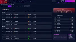 Ekran Görüntüsü (13).webp