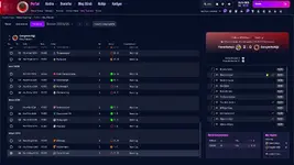 Ekran Görüntüsü (14).webp