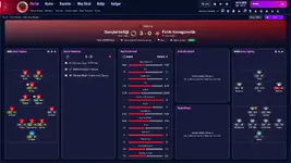 Ekran Görüntüsü (15).webp