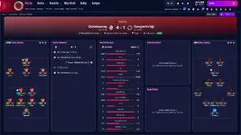 Ekran Görüntüsü (16).webp