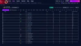 Ekran Görüntüsü (18).webp