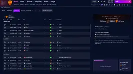 Ekran Görüntüsü (19).webp