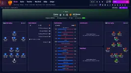 Ekran Görüntüsü (20).webp