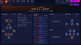 Ekran Görüntüsü (21).webp