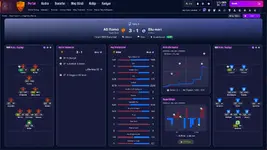 Ekran Görüntüsü (22).webp