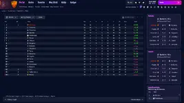 Ekran Görüntüsü (23).webp